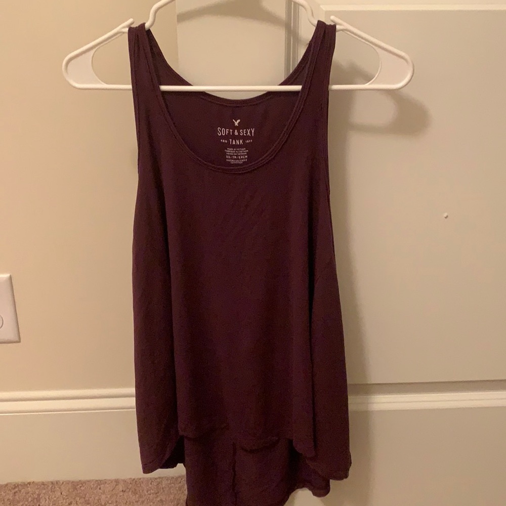 AEO Tank Top